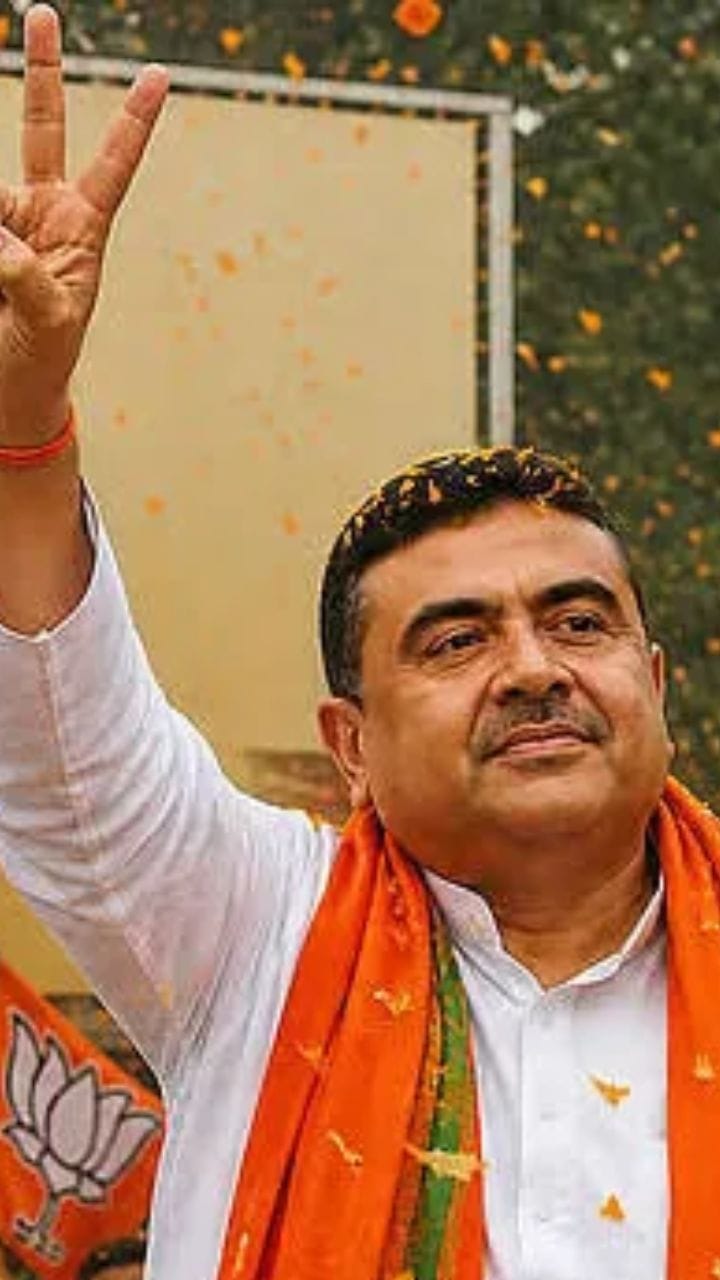 শপথ নেওয়ার পর আজ কী কী কর্মসূচি বাংলার নতুন মুখ্যমন্ত্রীর?