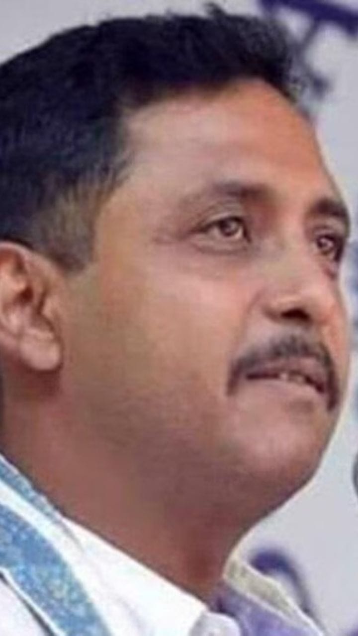 আমাদের চুরি করে আর জেতার দরকার নেই...: সজল