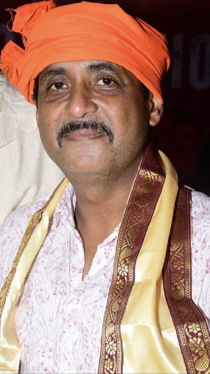 পাঠ্যবইয়ের সিলেবাস থেকে বাদ যাচ্ছে সিঙ্গুর আন্দোলন? বিজেপি বিধায়কের দাবিকে সমর্থন শিক্ষাবিদদের