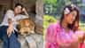নেটিজেনদের কাছে কাতর আর্জি সায়নীর দিদির