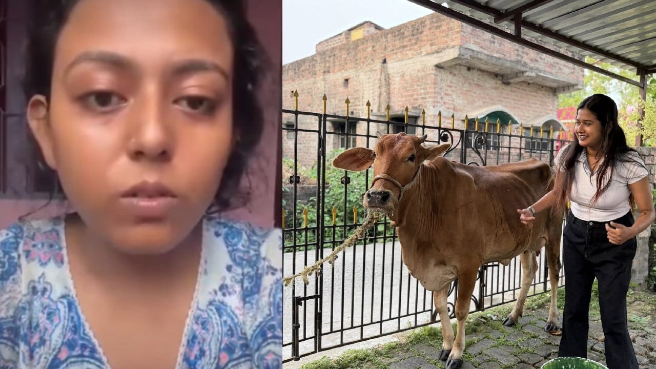 Sayani Didi