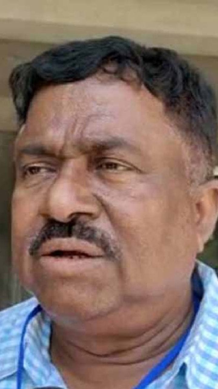 বুলডোজারের নিশানায় কি এবার শেখ সুফিয়ানের 'জাহাজবাড়ি'? তুঙ্গে রাজনৈতিক তরজা