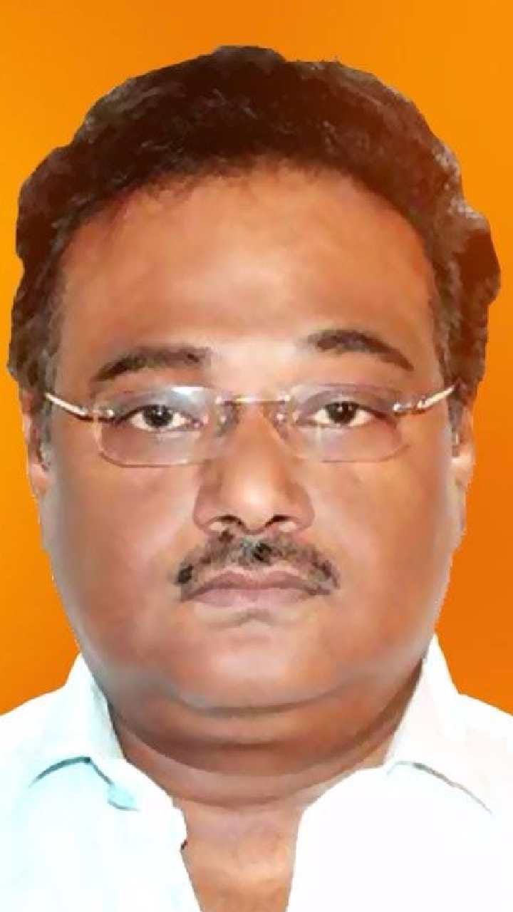 শমীক ম্যাজিকেই কি জয় পেল বিজেপি?