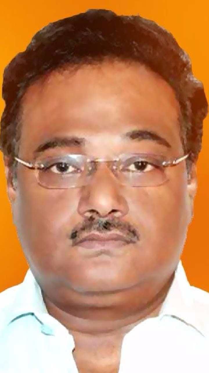 চিনার পার্কের বাড়ি থেকে সরাসরি শমীকের ডেরায়, রাজ্য সভাপতির সঙ্গে নবান্ন যাত্রা শুভেন্দুর