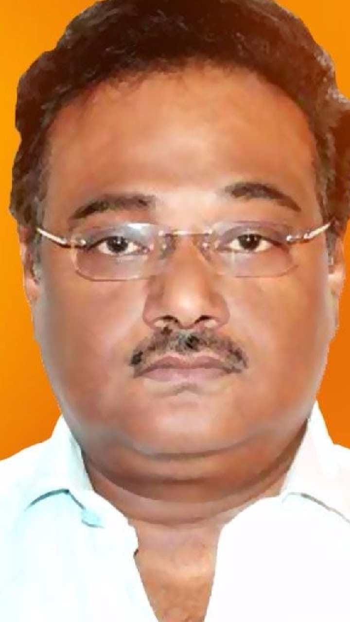 ‘এটি পরিকল্পিত রাজনৈতিক হত্যাকাণ্ড’, চন্দ্রনাথ খুনে তোপ শমীক ভট্টাচার্যের