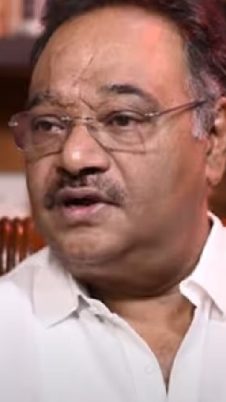 'ভালো তৃণমূলের কথা বলায় মানুষ ট্রোল করছে, দেখে বেশ ভালোই লাগছে'! এ কী বললেন শমীক?