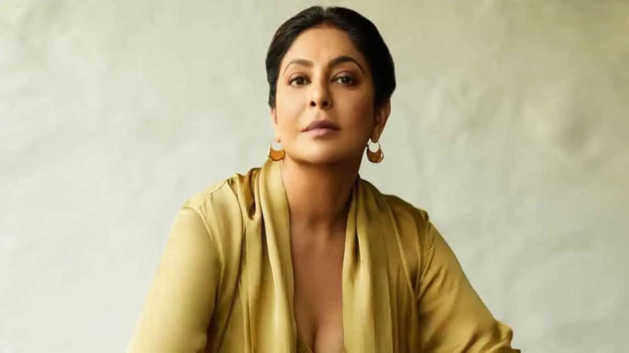 সন্তানের থেকে কুকুর পোষা ভালো!, দাম্পত্য নিয়ে বিস্ফোরক শেফালি
