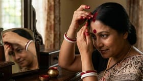 আঙুল দিয়ে সিঁদুর পরলেই সুখী দাম্পত্য! কোন আঙুল দিয়ে সিঁদুর পরবেন?