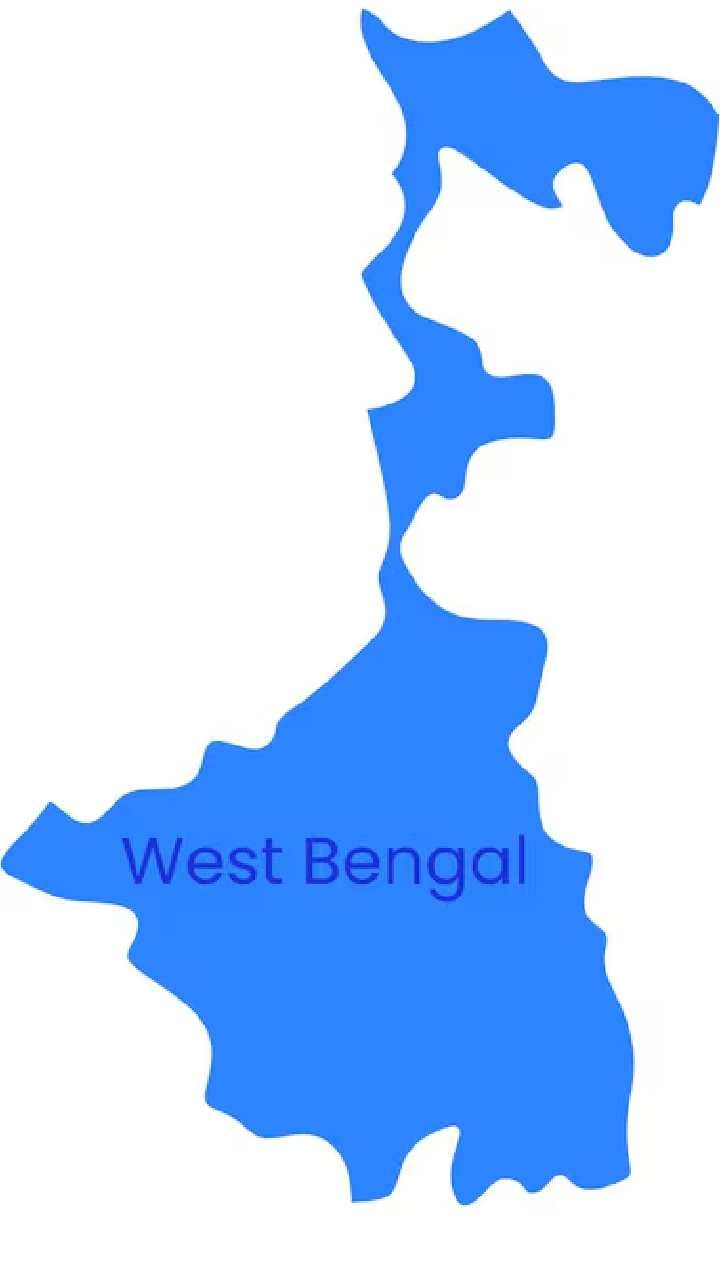 সাধারণ মানুষের সুবিধায় রাজ্যে শুরু হচ্ছে কেন্দ্রের 'সিপিগ্রাম' পোর্টাল