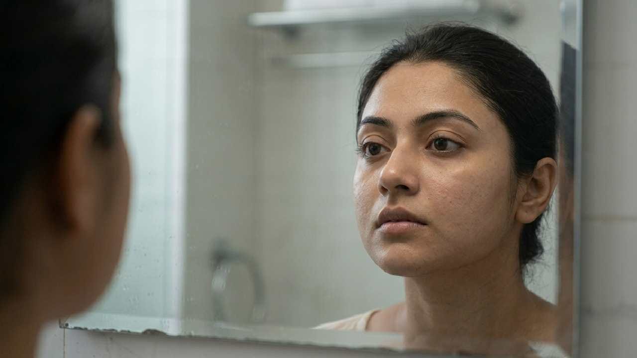 বৃষ্টির সময় সূর্যের দাহ কম থাকলেও ইউভিএ (UVA) রশ্মি সমানভাবে সক্রিয় থাকে। এই রশ্মি ত্বকের গভীরে প্রবেশ করে অকাল বার্ধক্য এবং বলিরেখা তৈরি করে থাকে। দীর্ঘমেয়াদে এই অবহেলাই ত্বকের ক্যানসারের ঝুঁকি কয়েক গুণ বাড়িয়ে দিতে পারে। Gemini AI