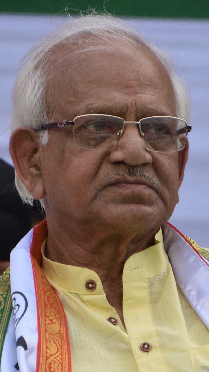 তৃণমূলের হার নিয়ে মমতার উল্টো সুর শোভনদেবের গলায়, সরব হলেন দলীয় কোন্দল নিয়েও
