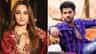 ঘর ছাড়লেন সোনাক্ষী সিনহা! হঠাৎ কী ঘটল শত্রুঘ্নকন্যার জীবনে?