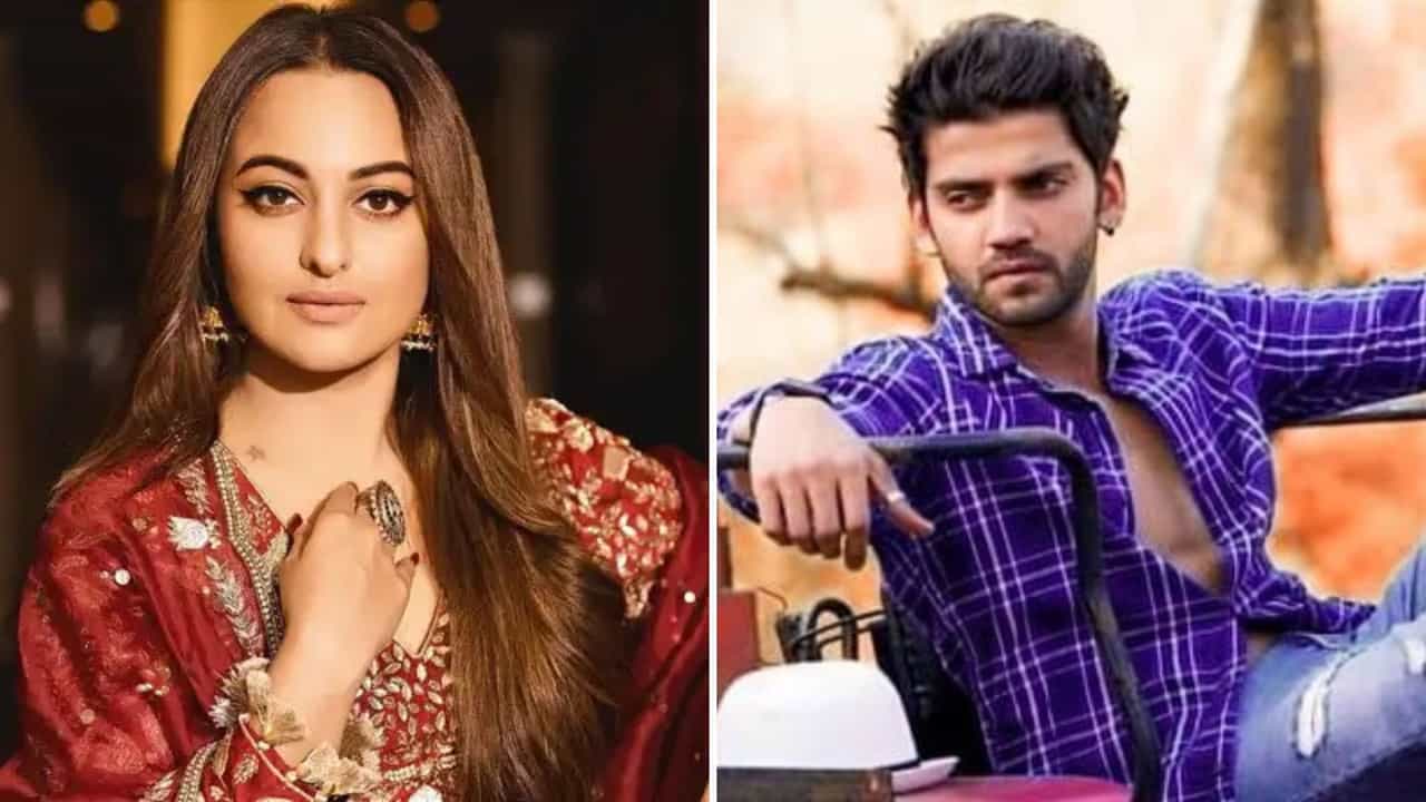 Sonakshi Sinha: ঘর ছাড়লেন সোনাক্ষী সিনহা! হঠাৎ কী ঘটল শত্রুঘ্নকন্যার জীবনে? Sonakshi Sinha: ঘর ছাড়লেন সোনাক্ষী সিনহা! হঠাৎ কী ঘটল শত্রুঘ্নকন্যার জীবনে?