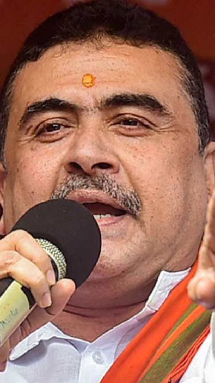 শিক্ষা ব্যবস্থায় ‘জিরো টলারেন্স’, দুর্নীতির ঘুণ সরাতে বড় পদক্ষেপের পথে রাজ্য সরকার