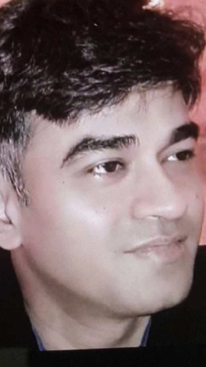 ৩ সদস্যের বিশেষজ্ঞ দল করবে চন্দ্রনাথের ময়নাতদন্ত, অধরা খুনিরা