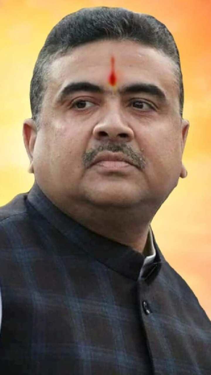 নবান্ন থেকে সোজা দার্জিলিং, বদলি হলেন বিতর্কিত আধিকারিক প্রতাপ কুমার নায়ক