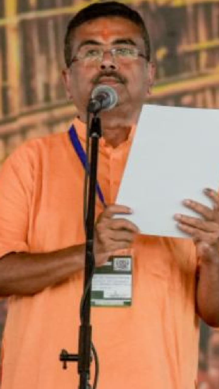সরকারি কর্মচারীদের জন্য বড় খবর! আজ ক্যাবিনেট বৈঠকে বকেয়া ডিএ ও সপ্তম পে কমিশন নিয়ে আলোচনায় মুখ্যমন্ত্রী