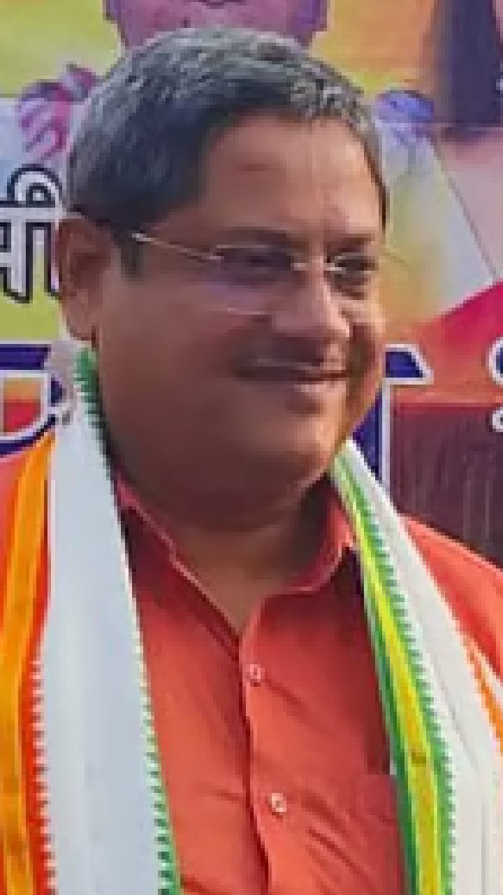 তোলাবাজির অভিযোগে পুলিশের জালে ১২৩ নম্বর ওয়ার্ডের তৃণমূল কাউন্সিলর সুদীপ পোল্লে