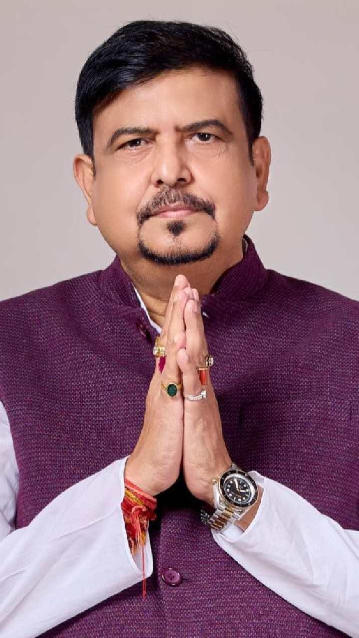 নিয়োগ দুর্নীতিতে এবার ইডির জালে সুজিত বসু, 'রাজনৈতিক ষড়যন্ত্ৰ' দাবি ছেলের