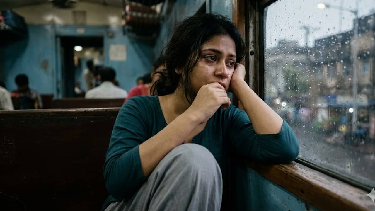 Numerology Prediction: আপনার কী সিঙ্গল দশা কাটছেই না! দুঃখ না পেয়ে জন্মসংখ্যা মিলিয়ে জানুন কারণ