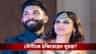 আর্থিক প্রতারণা সহ একাধিক অভিযোগ! ভাঙনের পথে মৌনী-সুরজের সংসার