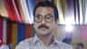 স্বরূপ বিশ্বাসের বিরুদ্ধে বিস্ফোরক টেকনিশিয়ানরা