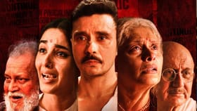 বিজেপি জিততেই মুক্তি পাচ্ছে 'দ্য বেঙ্গল ফাইলস', কেন বাধা পড়েছিল?