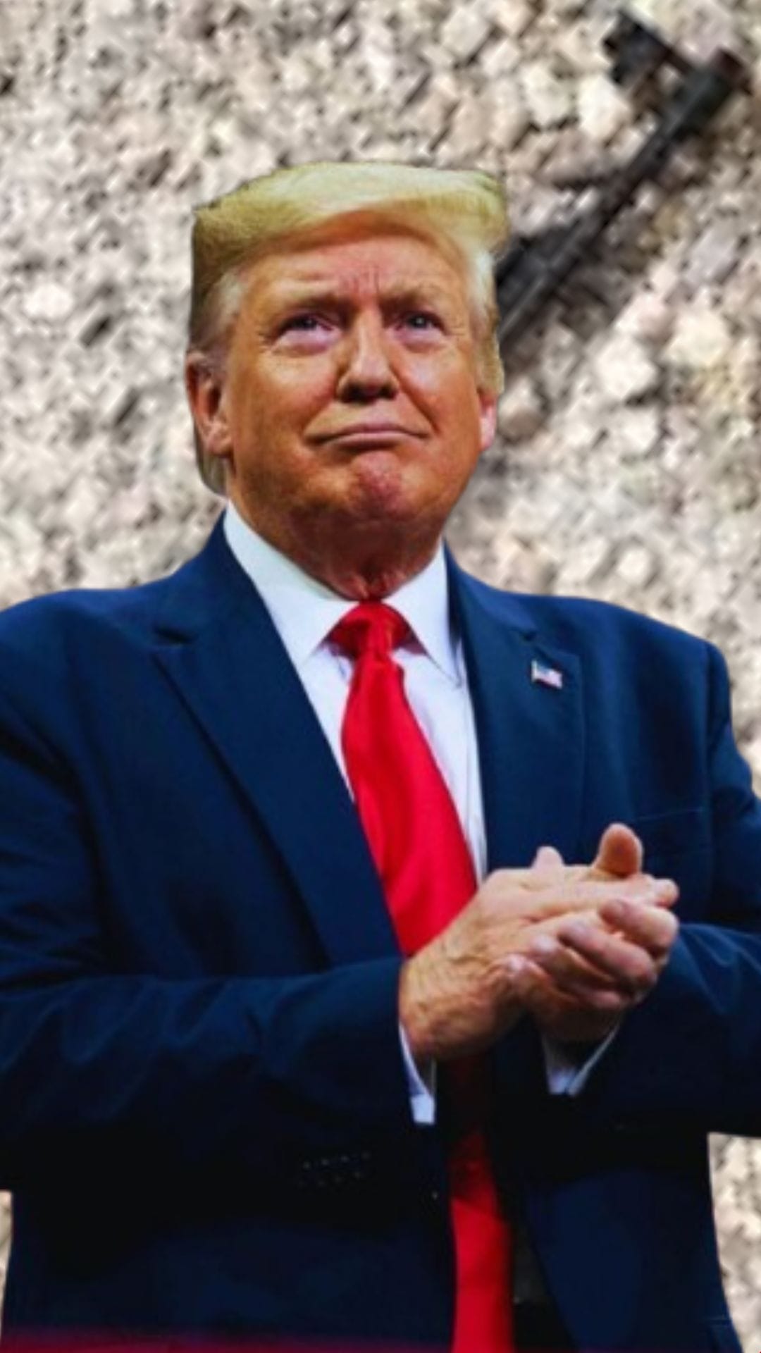 Donald Trump: আমেরিকার গোয়েন্দা প্রধানের পদ ছাড়লেন তুলসী গাবার্ড, ট্রাম্পের বিগ ফোর টিমে প্রথম ভাঙন