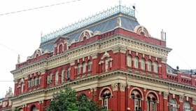 রাইটার্স বিল্ডিংয়ের রাইটার্স কারা ছিলেন, কী এই লাল বাড়ির ইতিহাস?