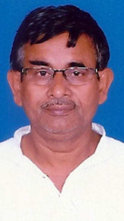 আবার পাবলিকের ডিম থেরাপি, বারাসতে যা হল...