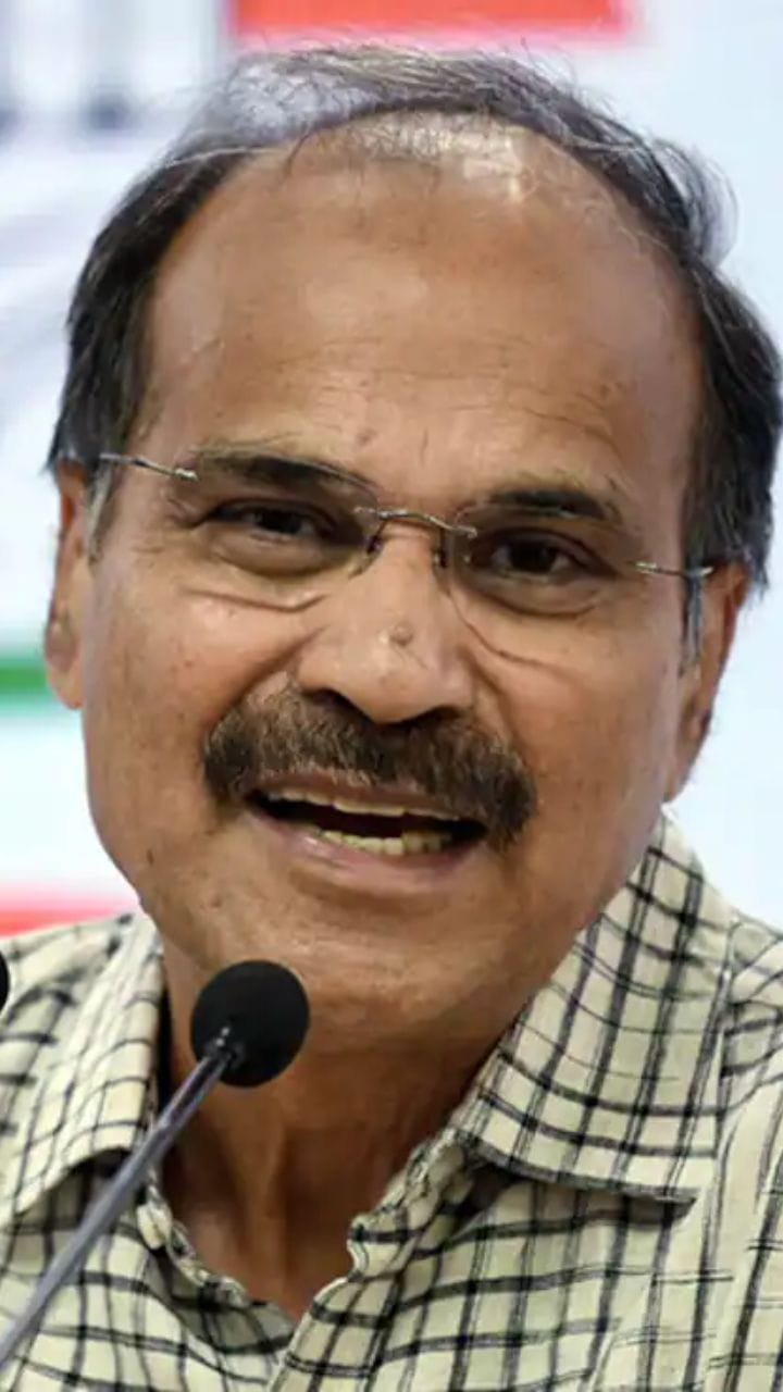 'যাঁরা এখনও তৃণমূলকে ভালোবাসেন, কংগ্রেসের দরজা খোলা'