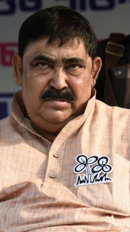 কেষ্ট না থাকলে শতাব্দী রায় জিততে পারতেন না: কল্যাণ