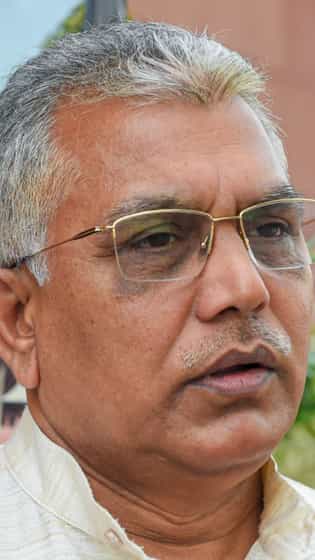 স্যাঁকরা মায়ের গয়না থেকেও চুরি করে: দিল...