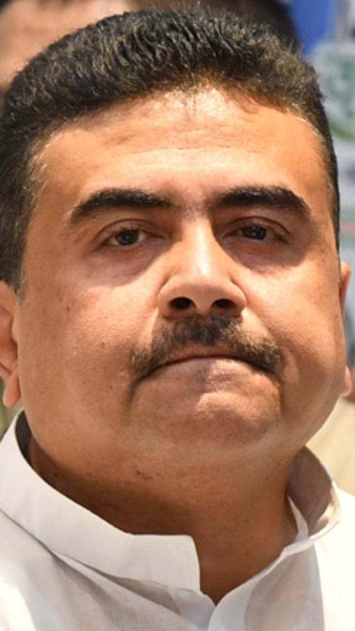কারা অন্নপূর্ণা যোজনার টাকা পাবেন না, জানালেন শুভেন্দু