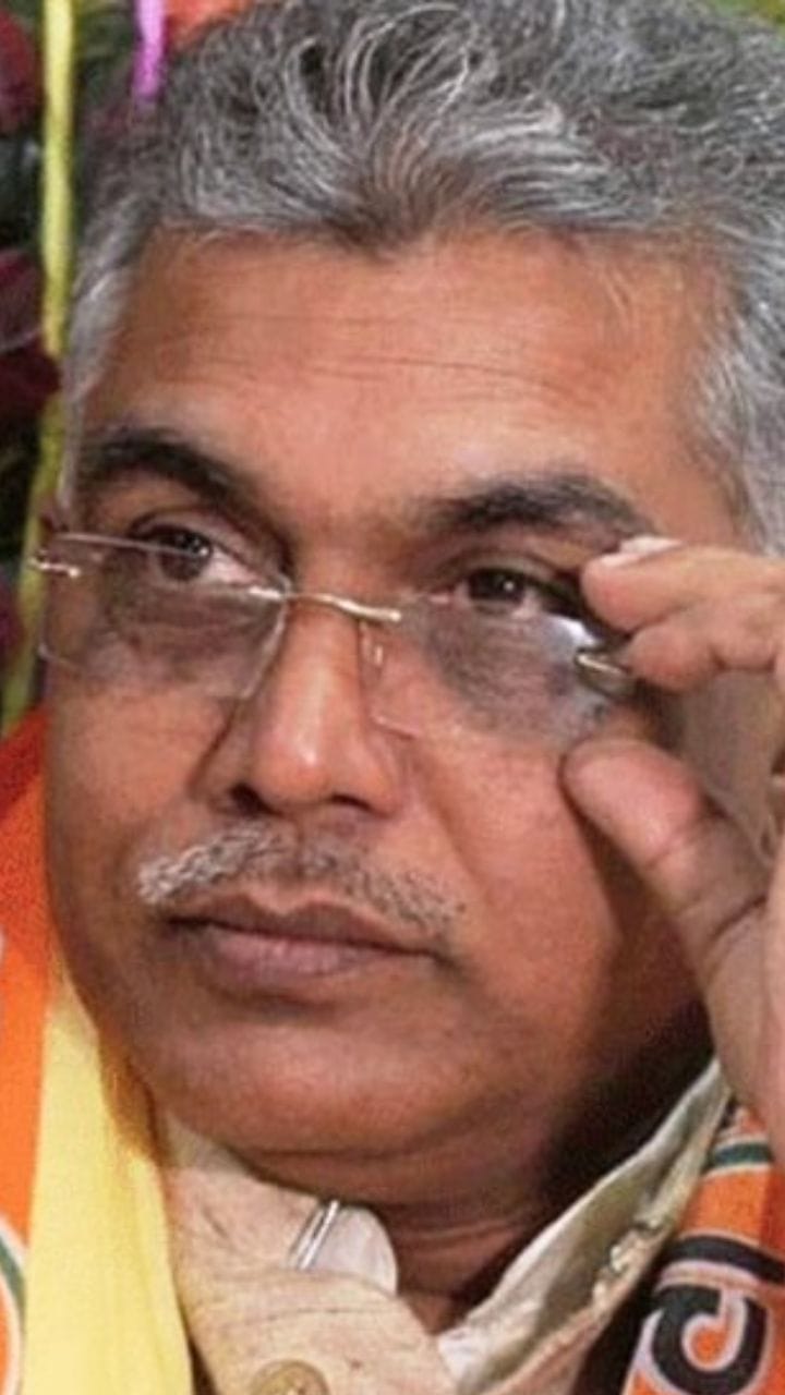 'আমরা একটু চমকালে ..., সবাই পদত্যাগ করবে'