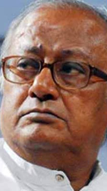 বিজেপির থেকে অফার এসেছিল...: সৌগত