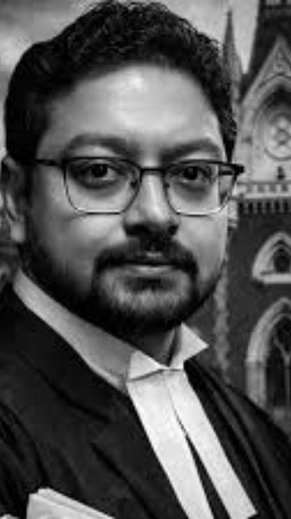 'অভিষেকের জন্য আমার সংসার চলে না'