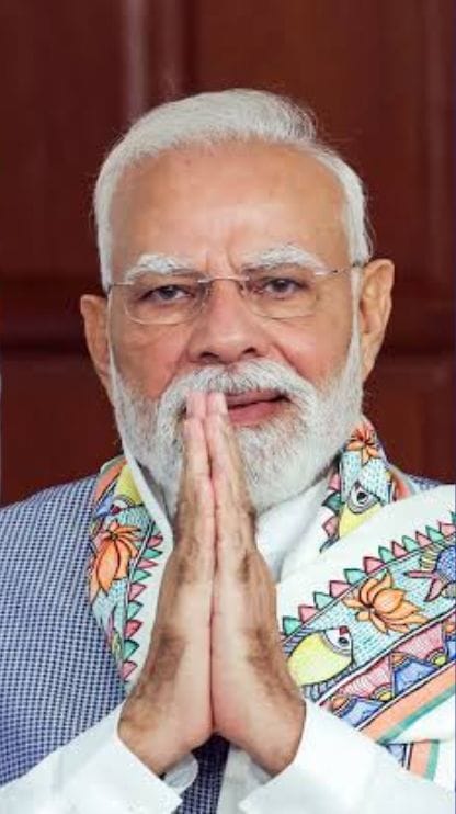 পশ্চিমবঙ্গ দিবস উপলক্ষে আজ তারকেশ্বরে প্রধানমন্ত্রী