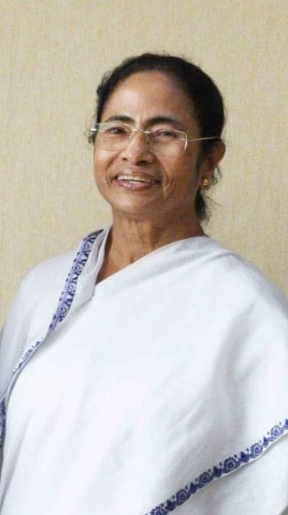এবার ২১ জুলাই কাদের?