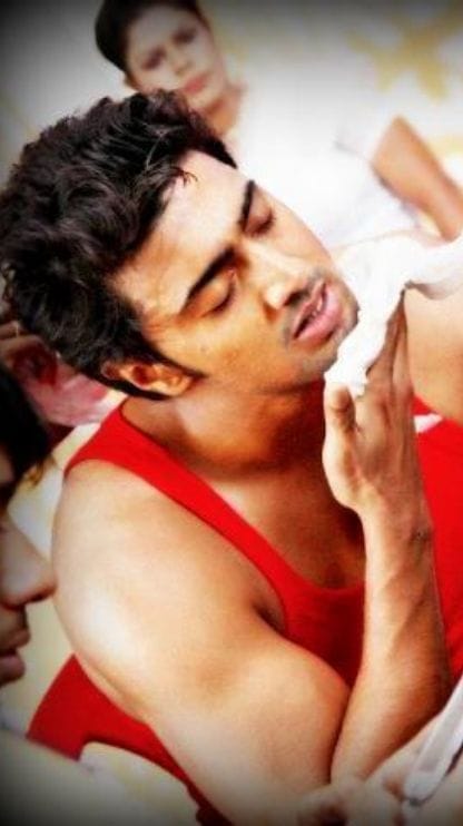 দেব কোথায়? কী বার্তা রুদ্রনীলের?