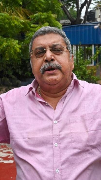 'আমি পশ্চিমবঙ্গে নম্বর ১ সৎ পলিটিশিয়ান'