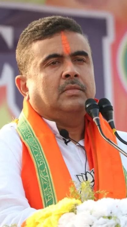বাগনানে নিহত বিজেপি কর্মীর পরিবারের পাশে মুখ্যমন্ত্রী