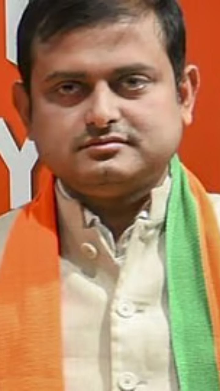 বড়দিনেই তিলোত্তমা কাণ্ড বড়পর্দায়! শঙ্কু বললেন…
