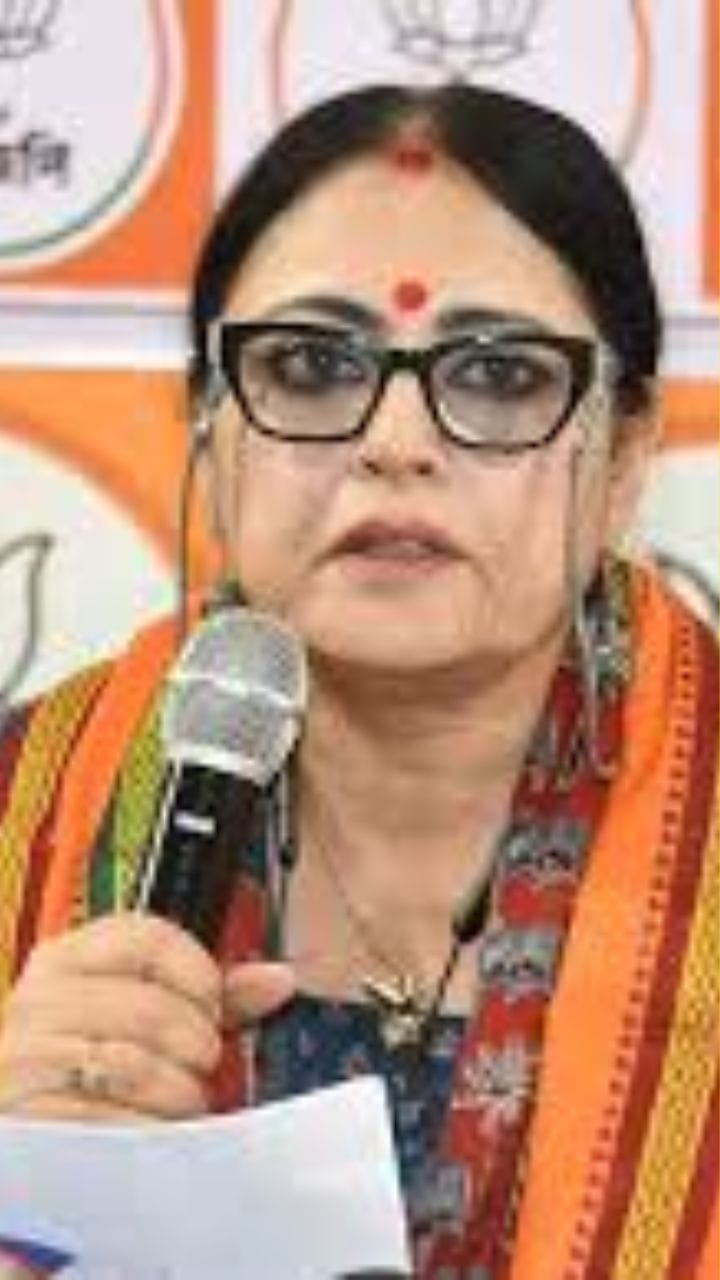 'ধ্বংসাত্মক রাজনীতি যদি আবার ফিরিয়ে আনতে চান...'
