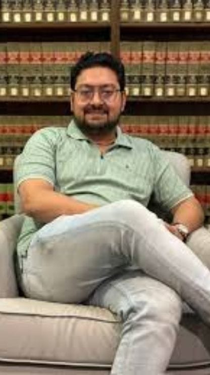 'আমি তৃণমূলপন্থী, তৃণমূলজীবী নয়'