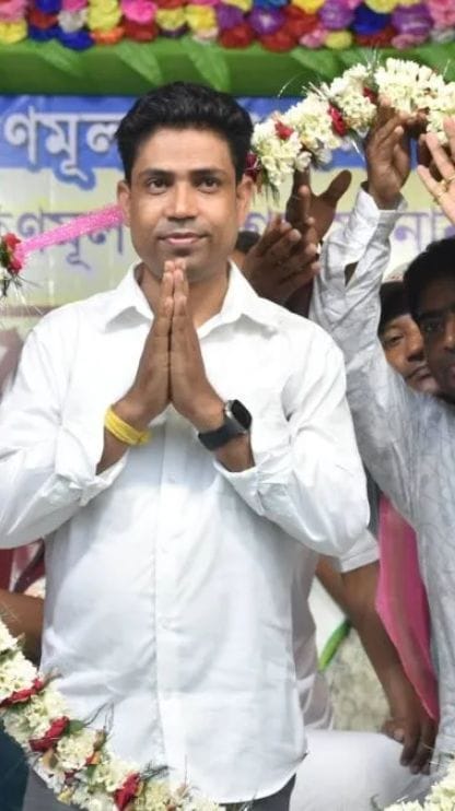 এবার পুলিশের জালে জাহাঙ্গিরের স্ত্রী রেজিনা বিবি