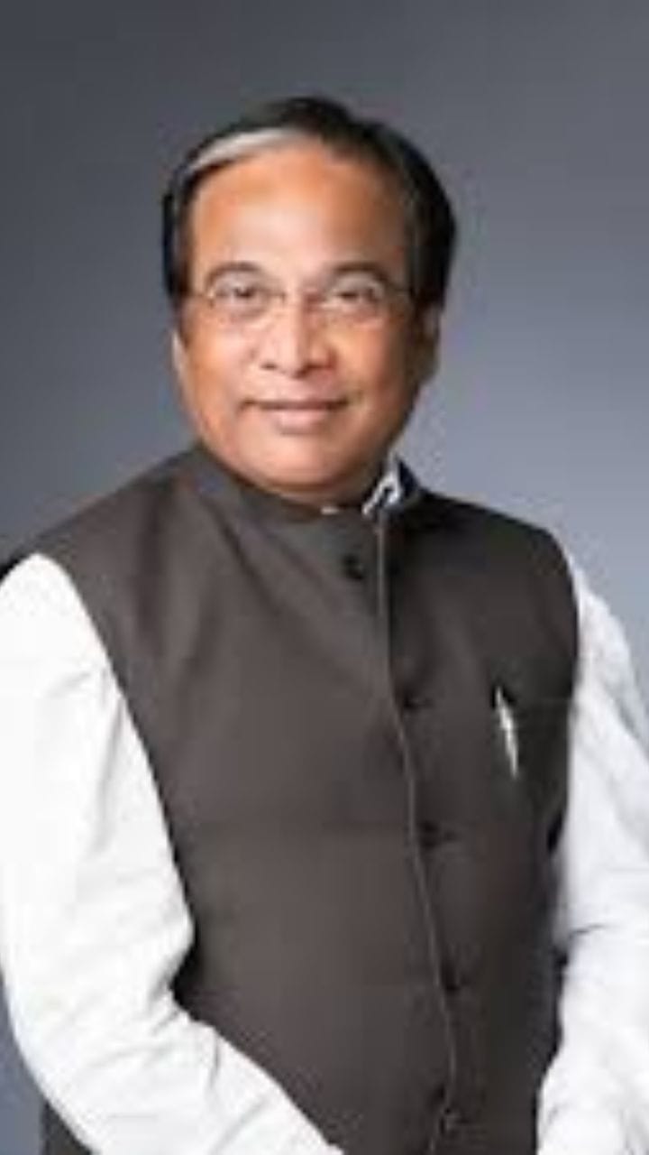 জয়প্রকাশের বিরুদ্ধে বাড়ির মালিককে হুমকির অভিযোগ