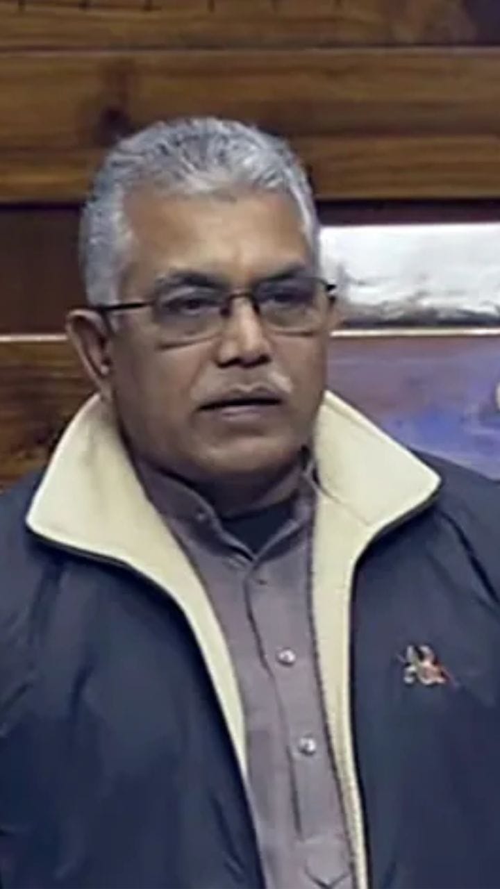 'জয়প্রকাশের জেল খাটার অভিজ্ঞতা আগেই ছিল'