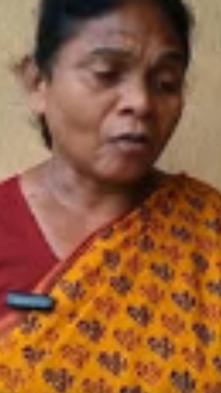 'আমাদের উপর হামলা করেছিল, তবুও এই হামলার নিন্দা করব'