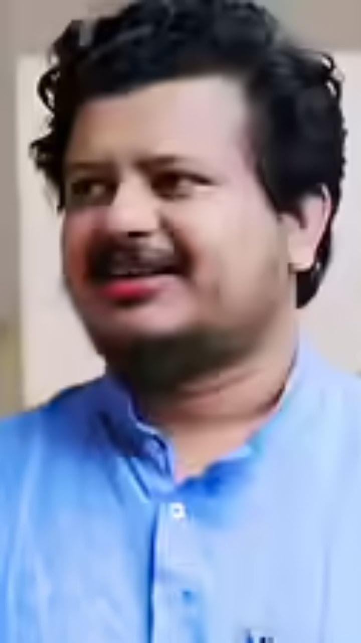 মমতার প্রতি সম্মান একটুও কমেনি, উনিই আমার নেত্রী: ঋতব্রত